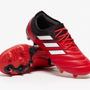 Adidas Copa 20.1 FG